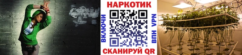 Купить наркотики Бийск Cocaine  кракен сайт  Гашиш  Бошки Шишки  Мефедрон 