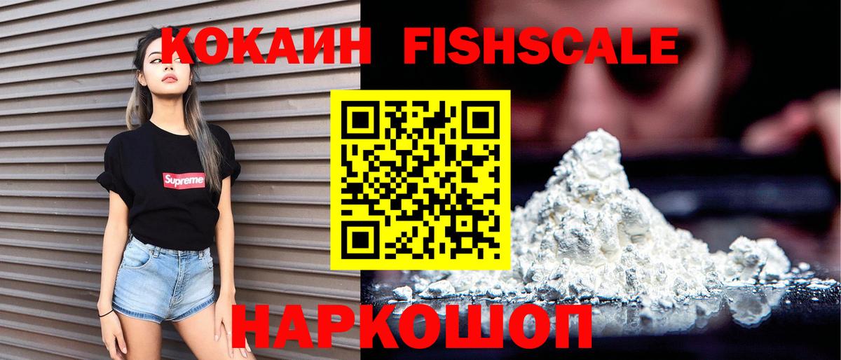 Псилоцибиновые грибы Бийск