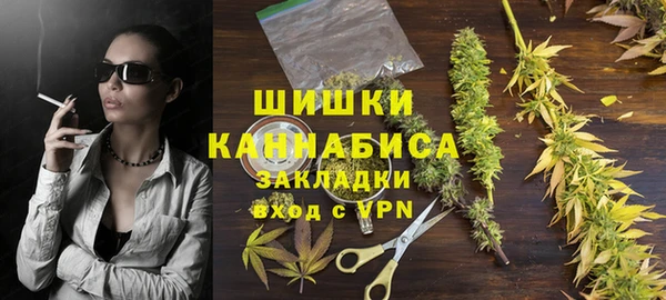 PSILOCYBIN Медногорск