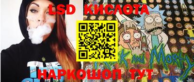 не бодяженный Аргун