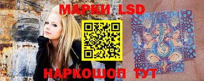 не бодяженный Аргун