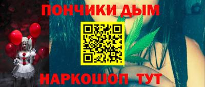 не бодяженный Аргун