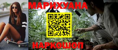 не бодяженный Аргун