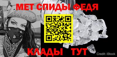 не бодяженный Аргун