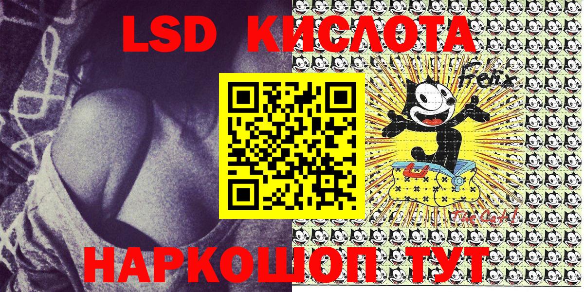 Наркотические марки 1,5мг  Наркотические марки 1,5мг  Наркотические марки  Бийск  Вход с VPN 