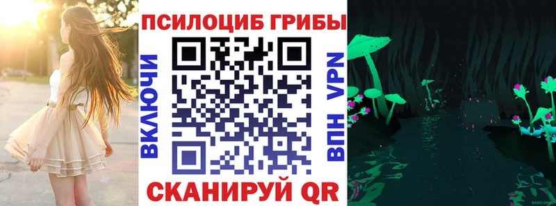 МЕГА ONION  Бийск  Галлюциногенные грибы Psilocybine cubensis  купить наркоту 